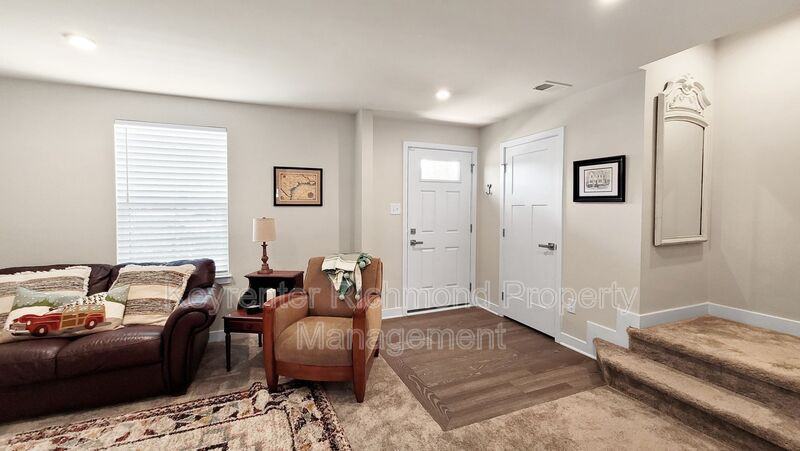 2108 Semmes Ave - Photo 5 of 21