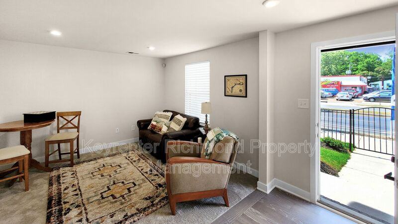 2108 Semmes Ave - Photo 6 of 21