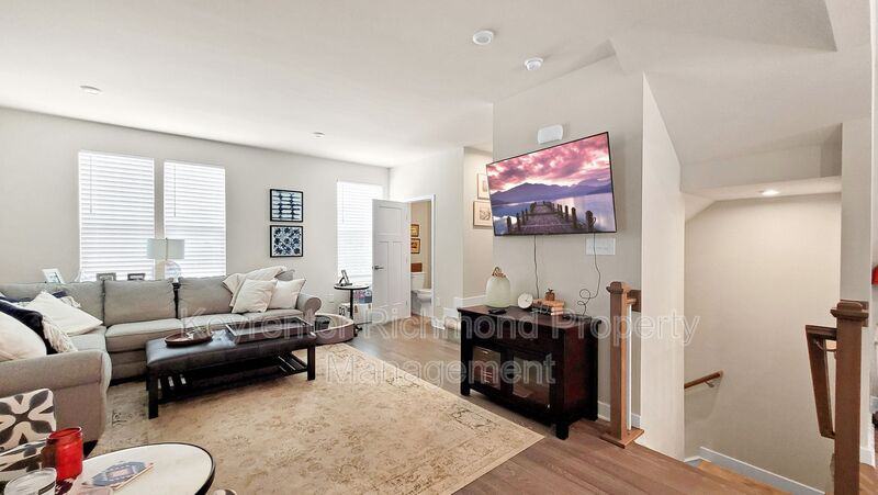 2108 Semmes Ave - Photo 7 of 21