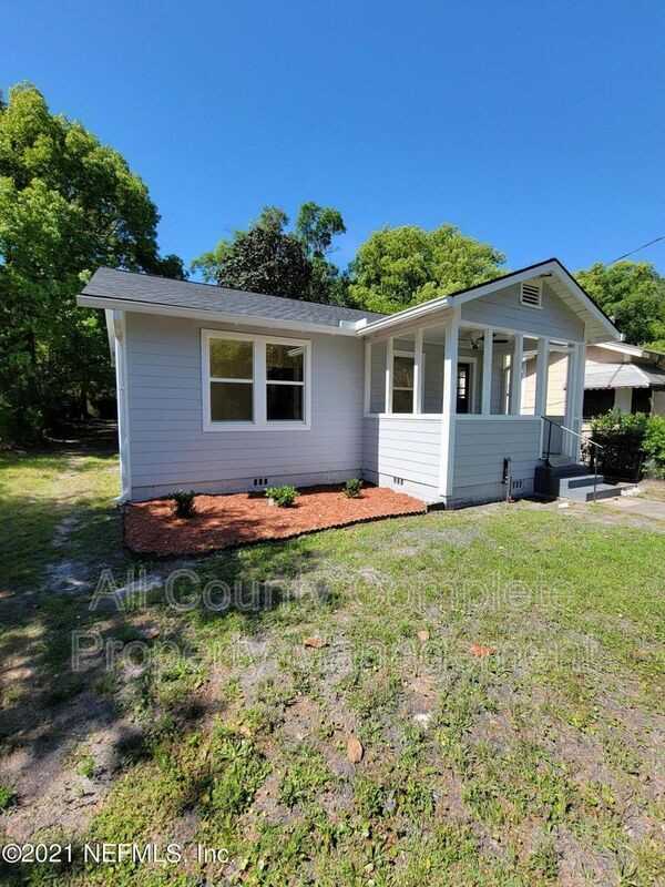 616 Woodbine St - Photo 2 of 31