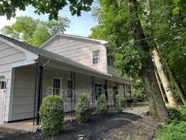 featured image of 14 Toth Ln