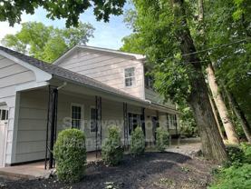 14 Toth Ln - Photo 1 of 1