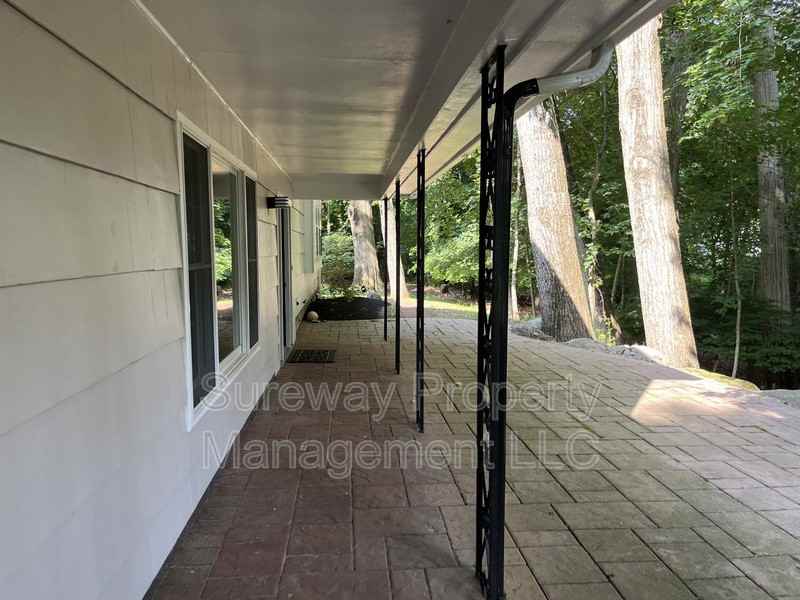 14 Toth Ln - Photo 3 of 21