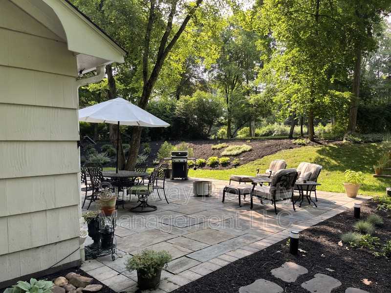 14 Toth Ln - Photo 5 of 21