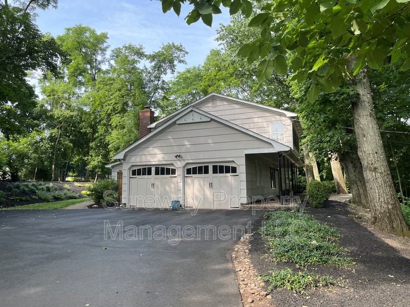 14 Toth Ln - Photo 6 of 21