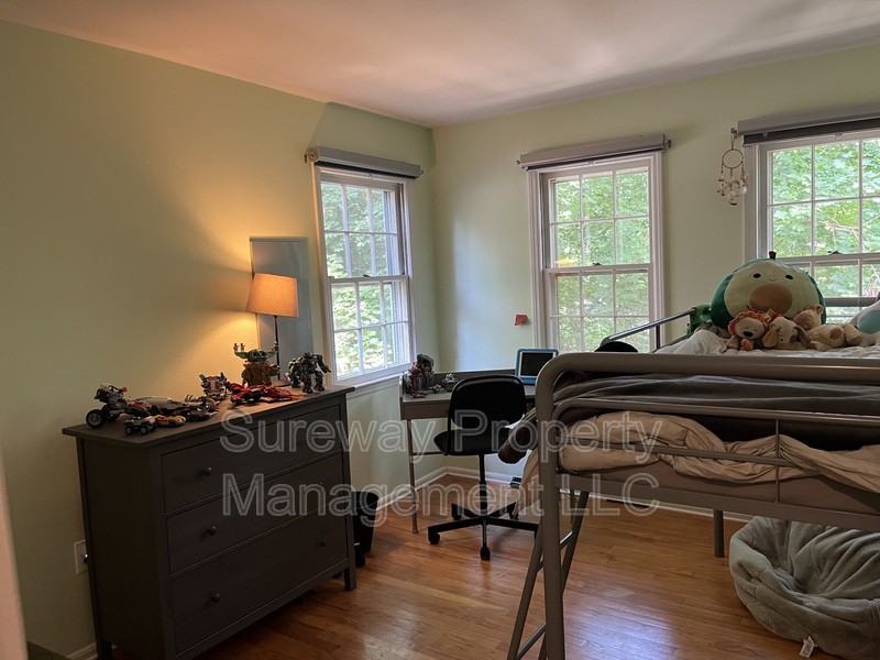 14 Toth Ln - Photo 7 of 21