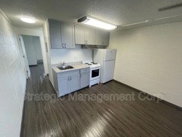featured image of 1301 Lusitana St #506