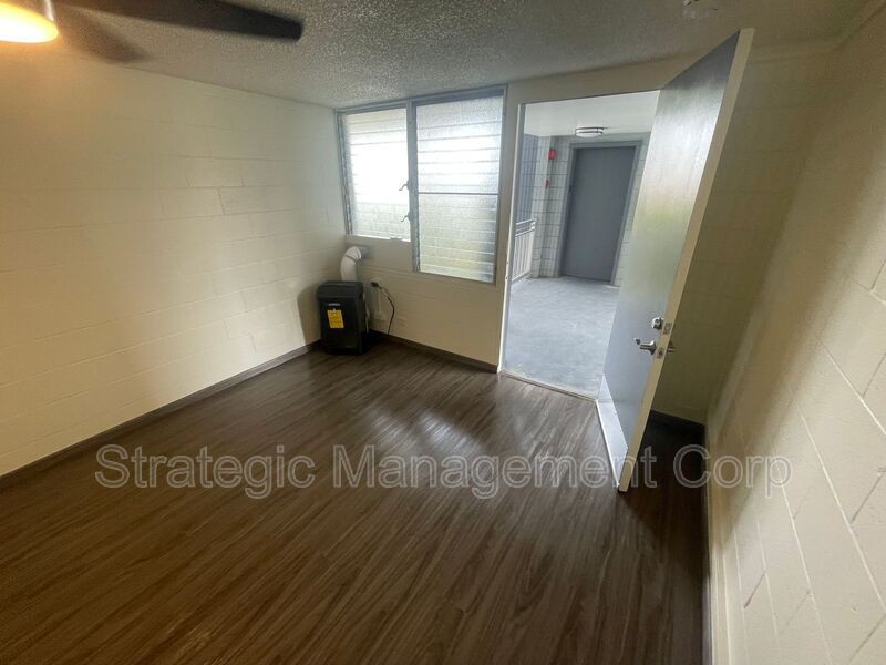 1301 Lusitana St #506 - Photo 7 of 19