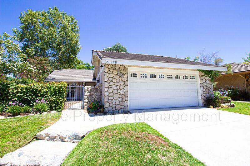 26178 Via Raza - Photo 2 of 36