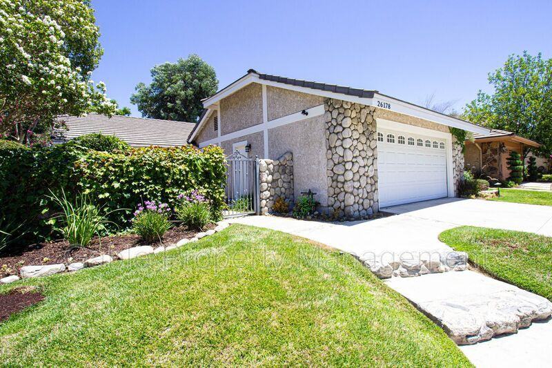 26178 Via Raza - Photo 3 of 36