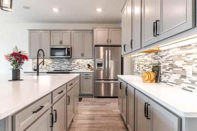 8245 Cadre Noir Rd - Photo 2 of 13