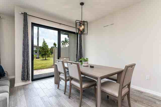 8245 Cadre Noir Rd - Photo 3 of 13