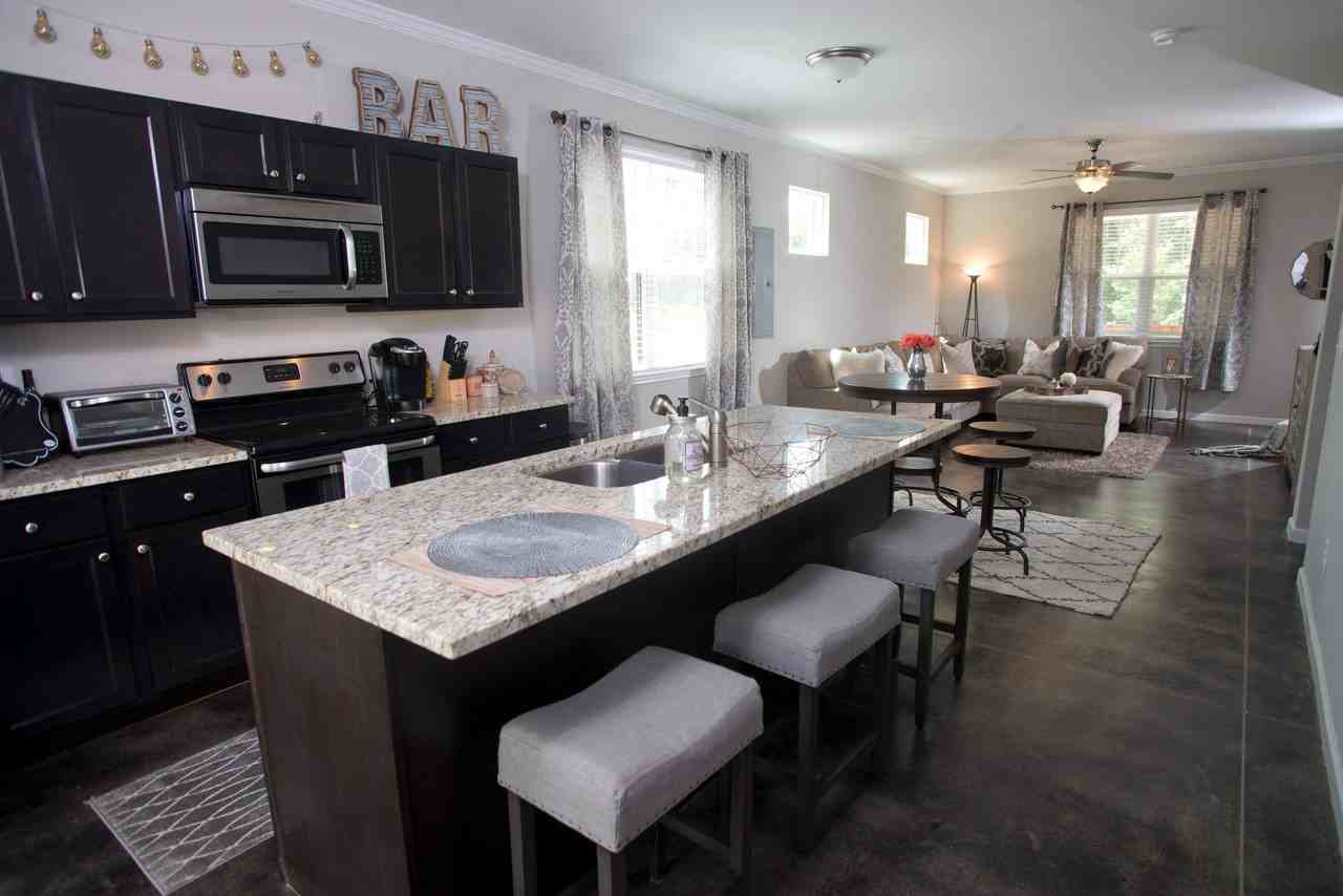 The District at Clemson | Student Housing - Photo 5 of 48