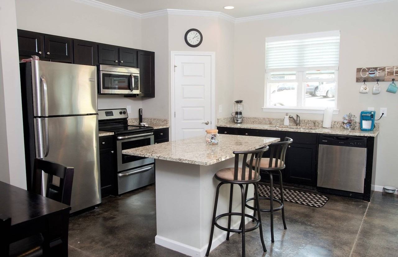 The District at Clemson | Student Housing - Photo 6 of 48