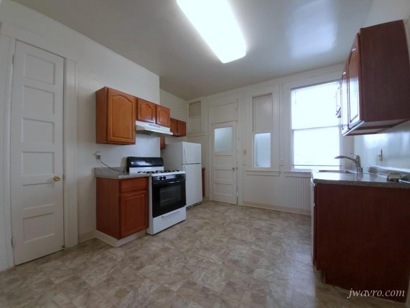 Ashbury Street & Haight Street - Photo 3 of 13