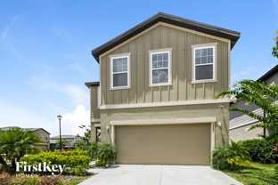 3887 Saltmarsh Loop - Photo 1 of 1