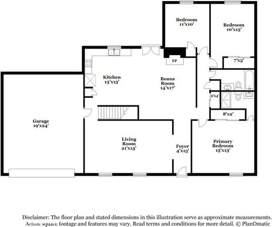 12 Oakshire Ct - Photo 2 of 17