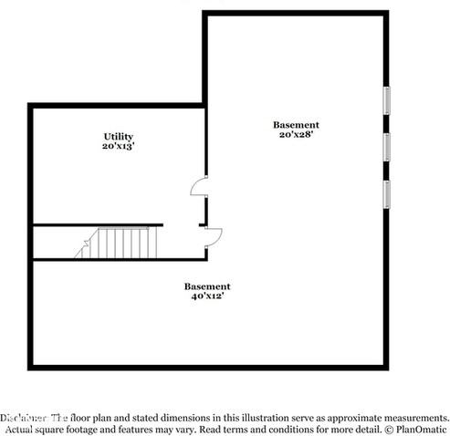 12 Oakshire Ct - Photo 3 of 17