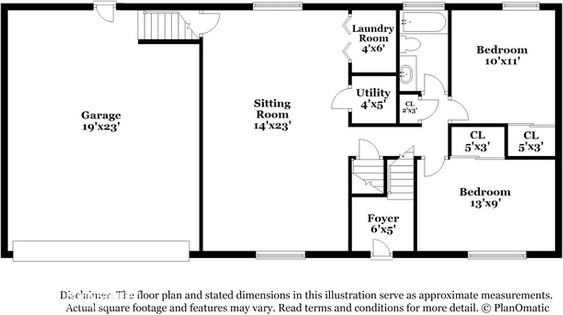 17125 E Kent Dr - Photo 3 of 17
