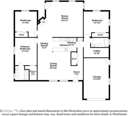 2227 Fairfield Ave - Photo 2 of 16