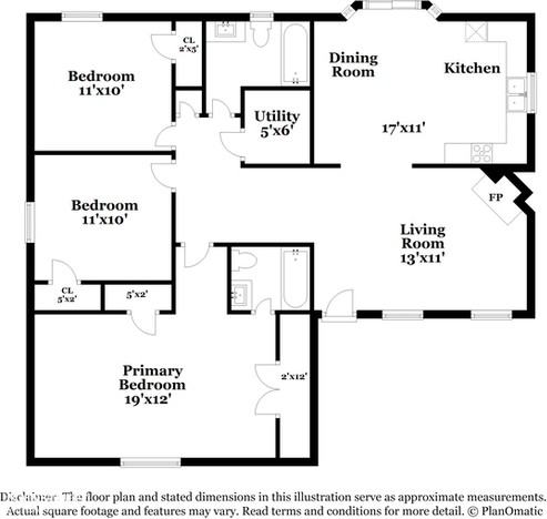 173 Aulbern Dr E - Photo 2 of 16
