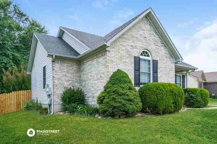 173 Aulbern Dr E - Photo 3 of 16