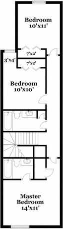 557 Eiseman Way - Photo 3 of 16