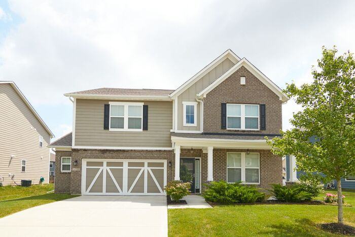 16719 Broken Arrow Dr