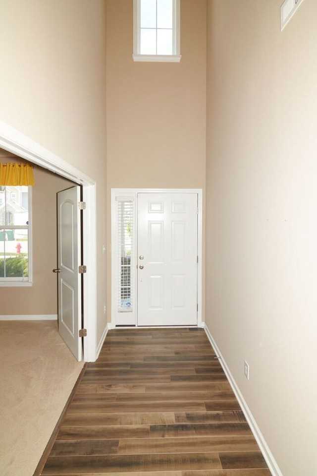 16719 Broken Arrow Dr - Photo 2 of 29