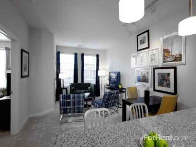 New Village - Photo 2 of 8