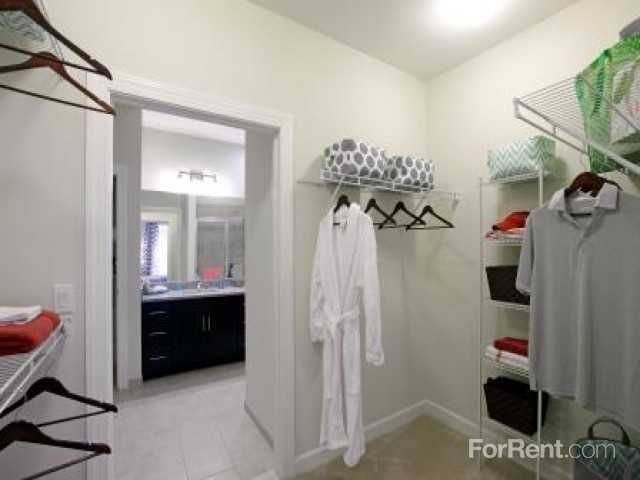 New Village - Photo 3 of 8