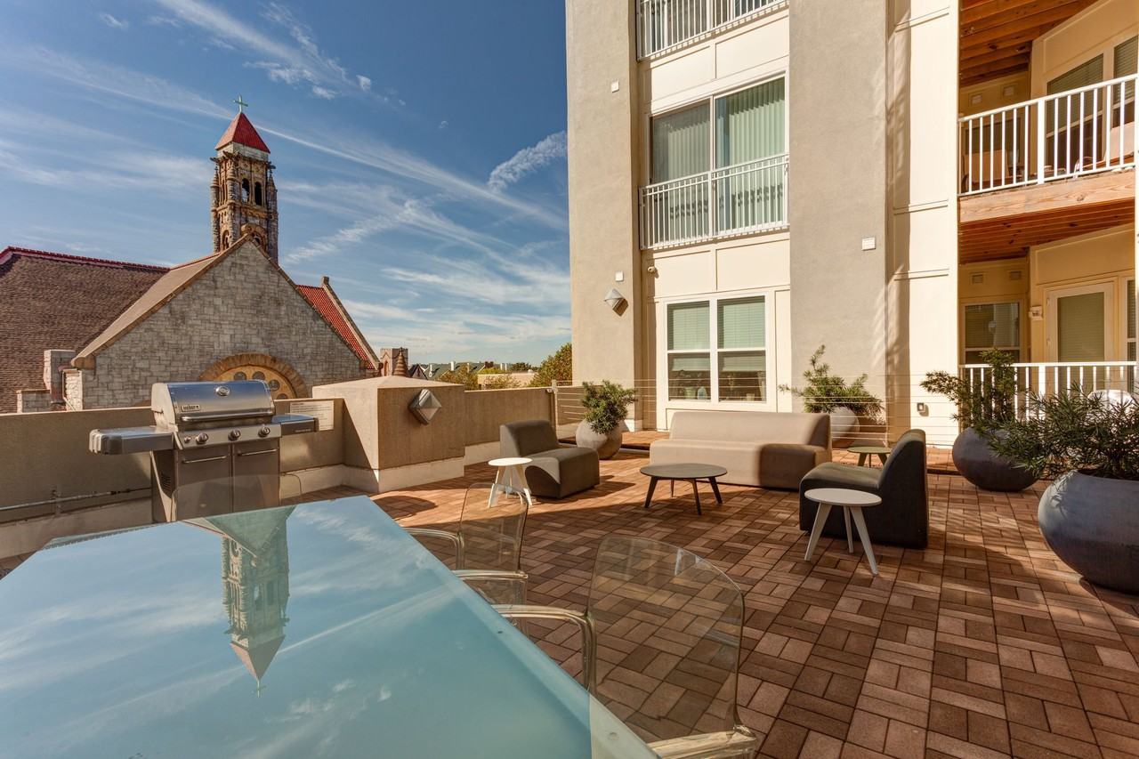 Metro On Granby Apartments 401 Granby St, Norfolk, VA 23510 Zumper