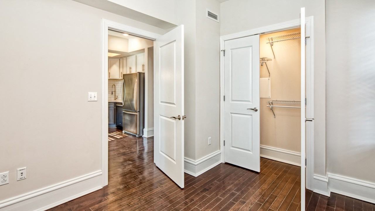 Savoy Apartments 145 Granby St, Norfolk, VA 23510 Zumper