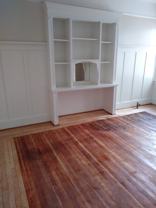 3009 Mission Street - Photo 1 of 1