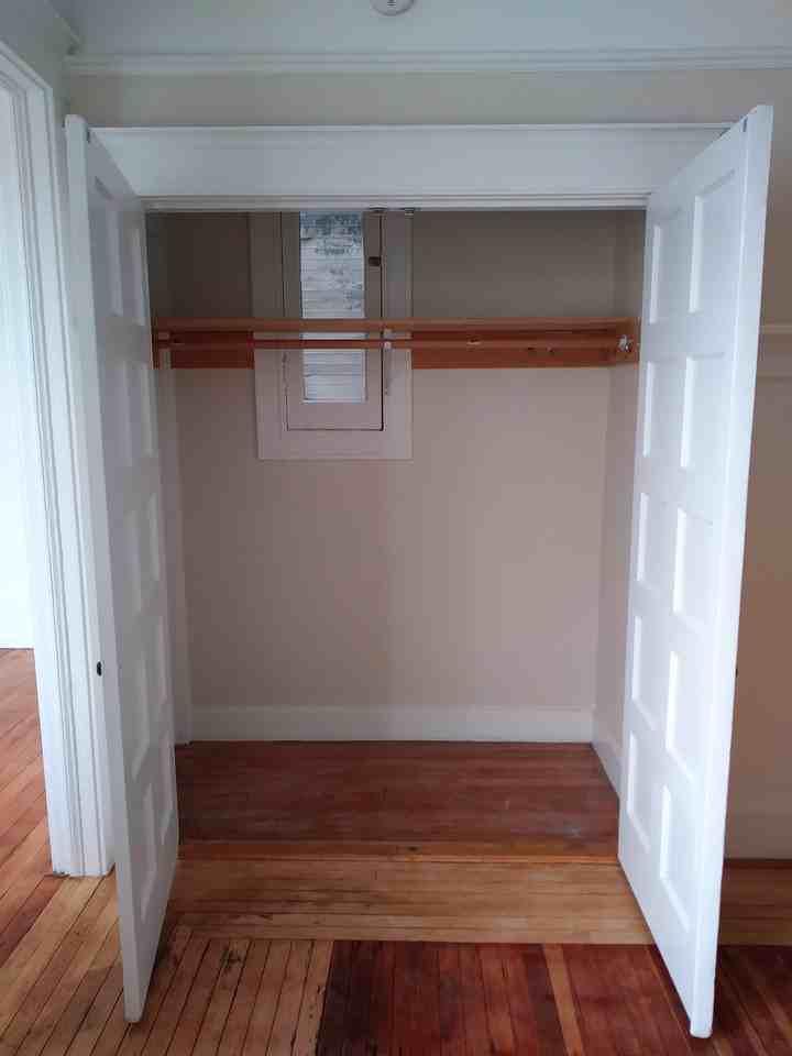 3009 Mission Street - Photo 3 of 7