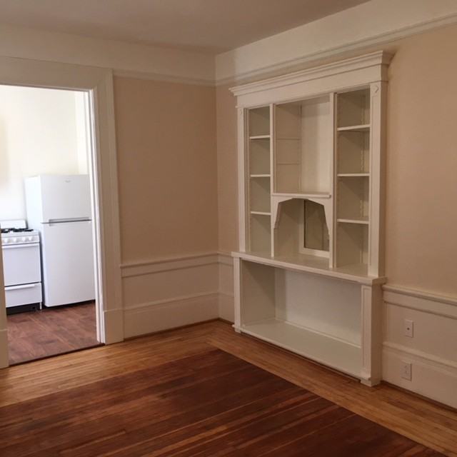 3009 Mission Street - Photo 7 of 7