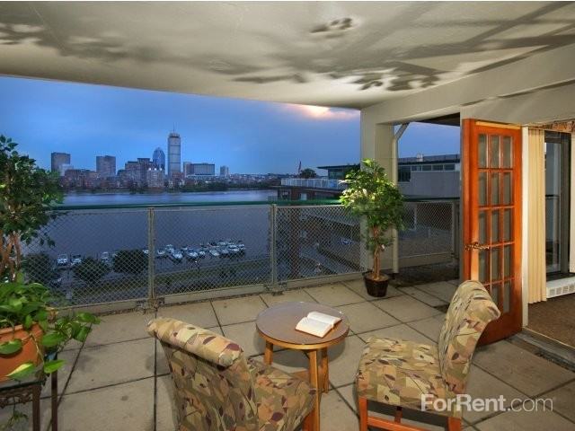 100 Memorial Drive - Photo 3 of 12