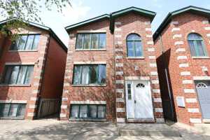 featured image of 2708 West 37th Place #3