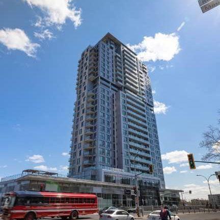 2200 Rue Sauvé Ouest #1210