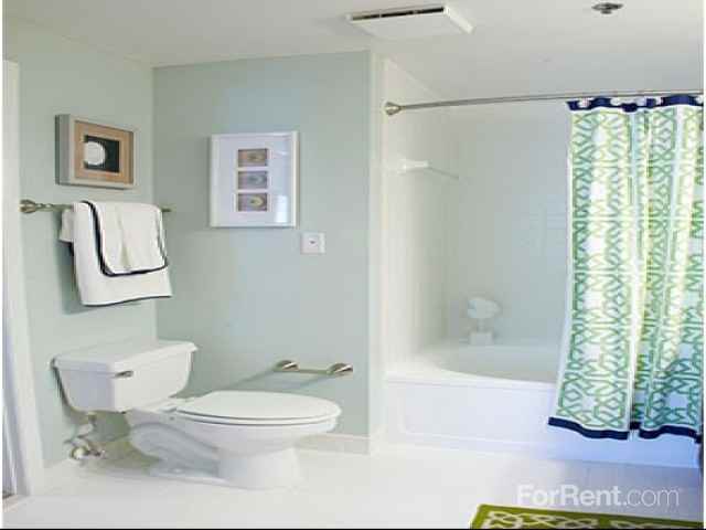 Windsor Apartments - Photo 3 of 24