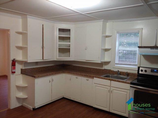120 Community Rd - Photo 2 of 13