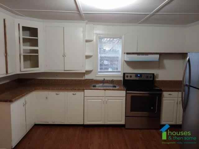 120 Community Rd - Photo 3 of 13