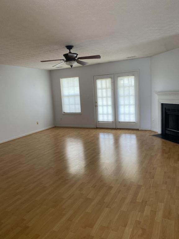 817 Deer Path Trl - Photo 3 of 9