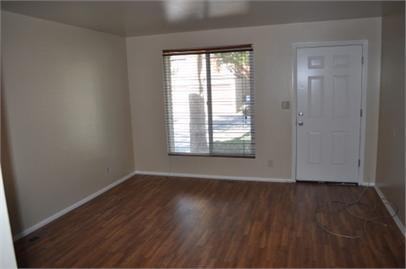 8090 S 650 E #8094 - Photo 2 of 15