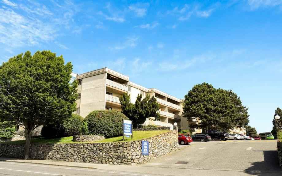 View Apartments 254 254 Rd E, Victoria, BC V9A 6W4 Zumper