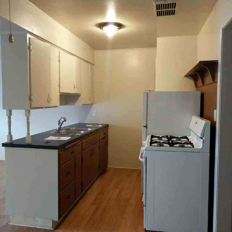 8400 Minnetonka Blvd