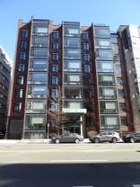 1211 13th St Nw #1 - Photo 1 of 1