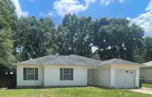 featured image of 192 Mary Ln #1