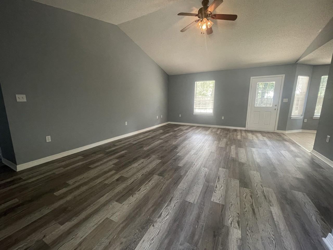 192 Mary Ln #1 - Photo 2 of 25