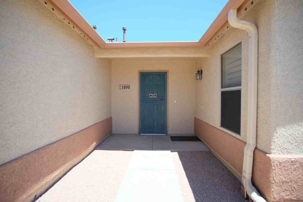 1890 W Savoy Pl #1 - Photo 3 of 10